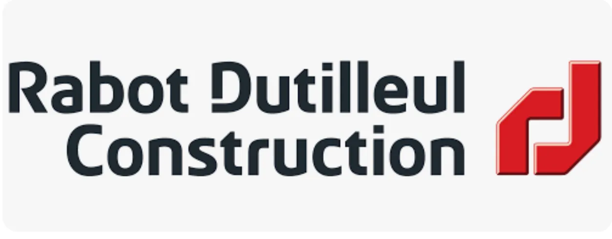 rex-logo-rabot-dutilleul