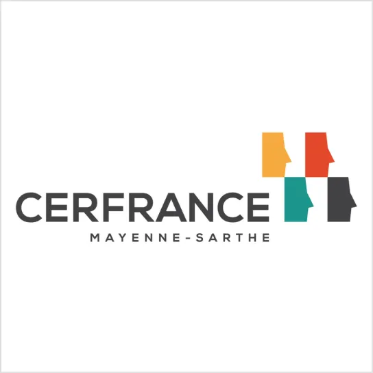 logo-cerfrance-mayenne-sarthe