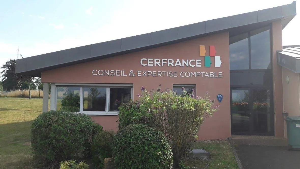REX-Cerfrance-Grand-Luce