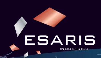 logo-esaris-industries