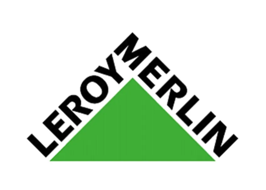 rex-leroy-merlin-logo-chaleur-au-travail