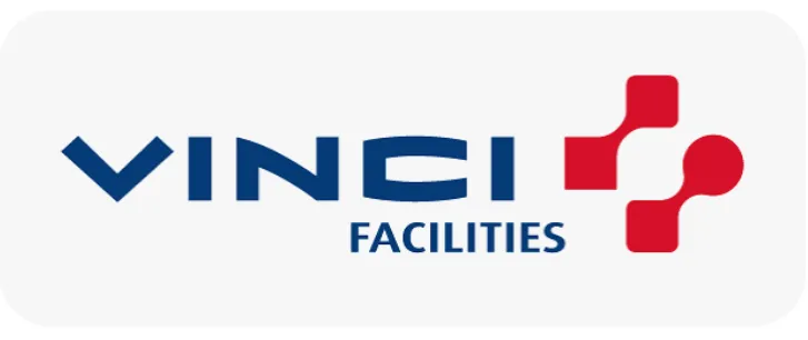 rex-vinci-facilities-chaleur-au-travail