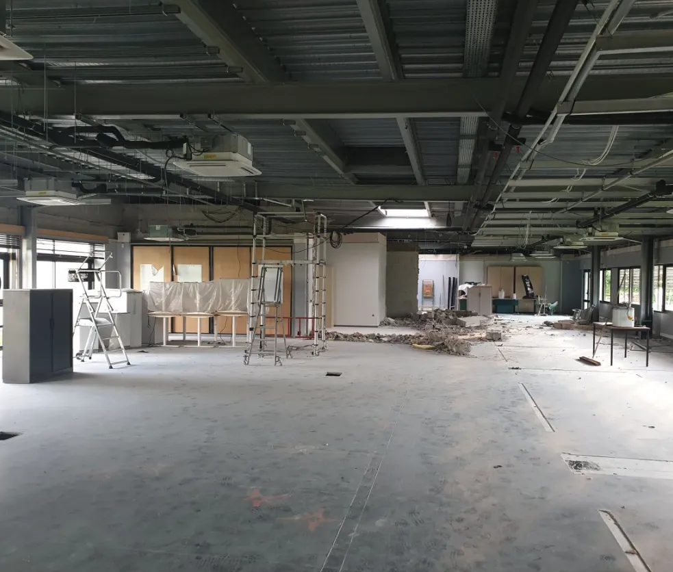 rex-vinci-facilities-adapter-batiments-chaleur-au-travail