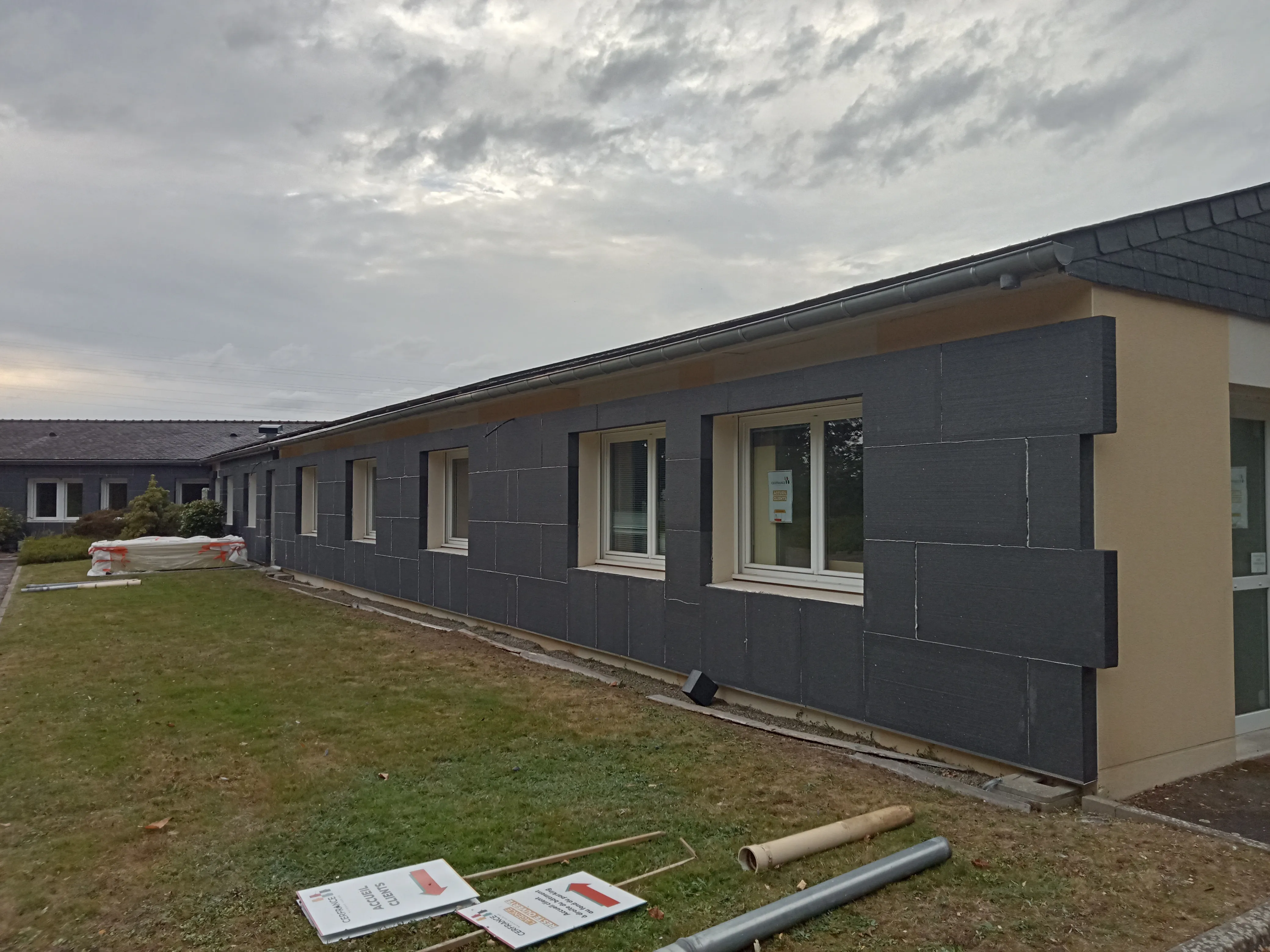REX-Cerfrance-isolation-exterieur