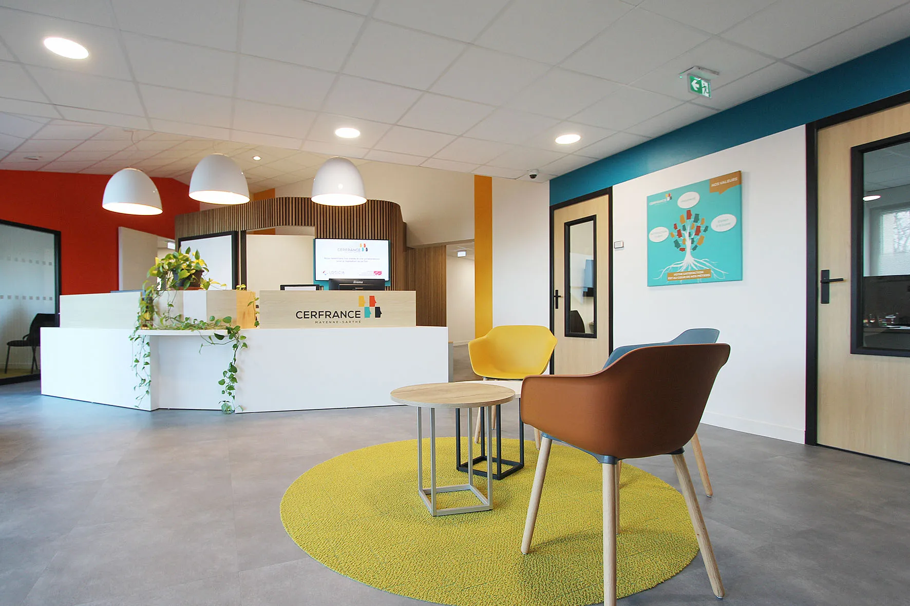 REX-Cerfrance Mayenne-LD5-Projet