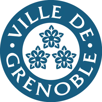 Grenoble-chaleur-mairie