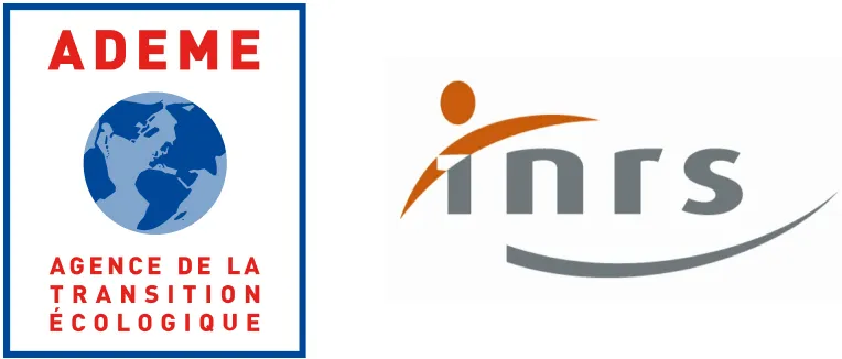 ADEME Agence de la transition écologique