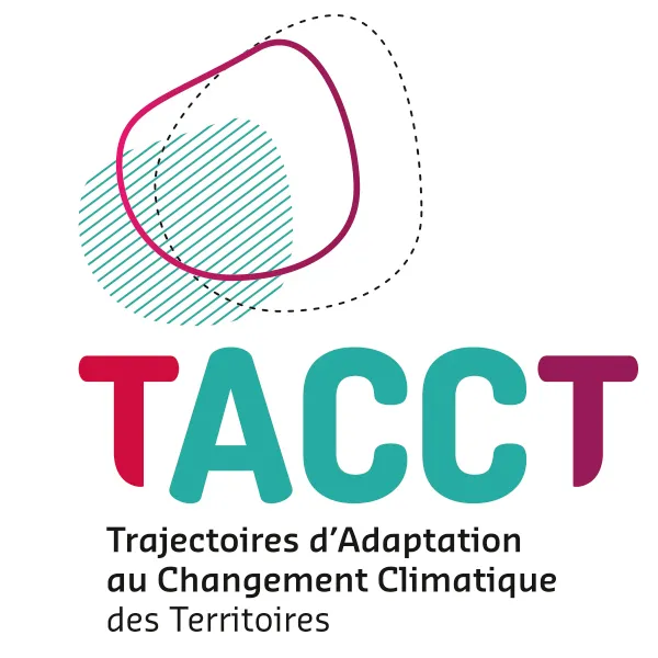 TACCT
