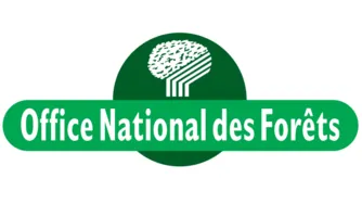 rex-onf-chaleur-au-travail