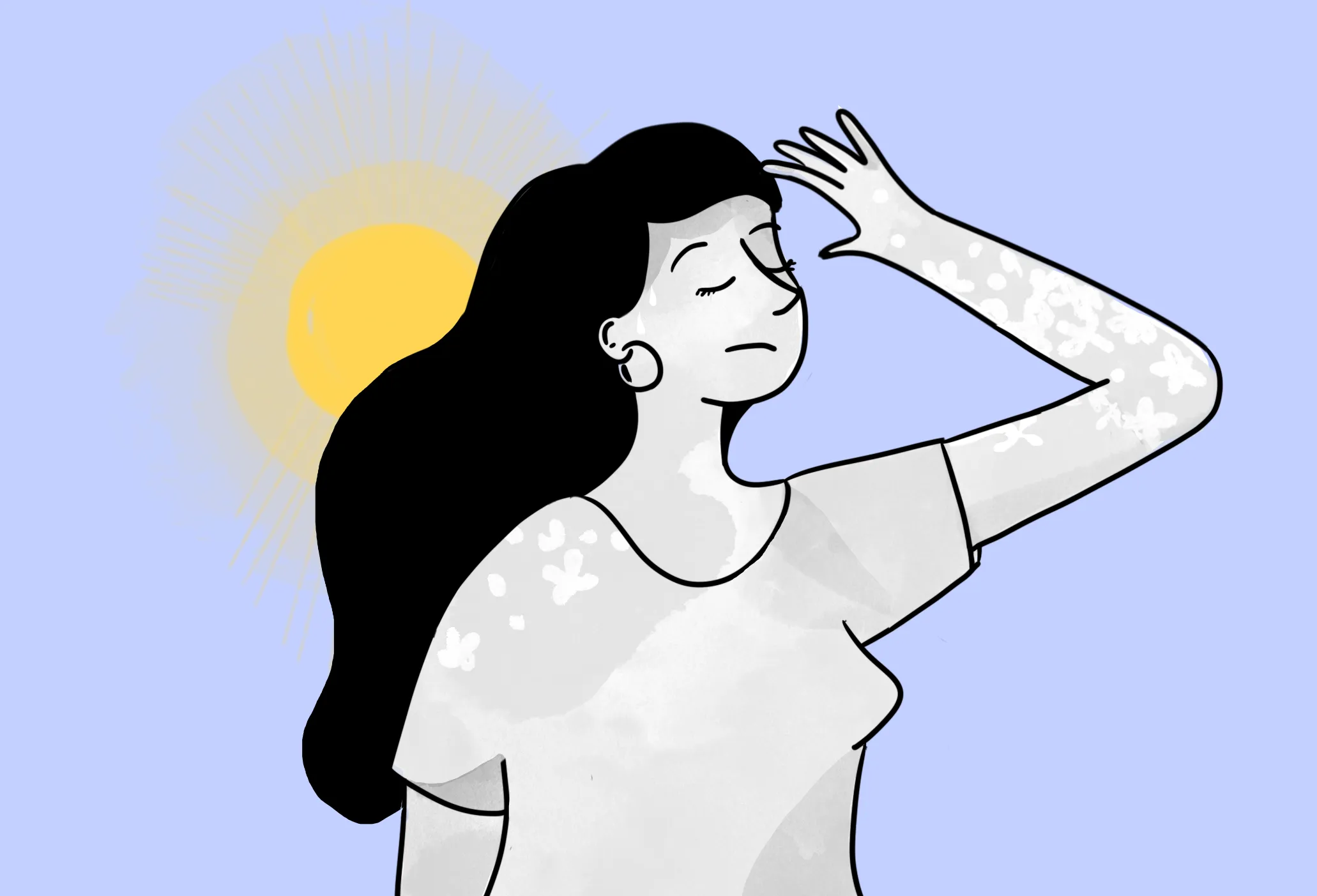 PFAT-illustration-Coline-Lebaratoux 7