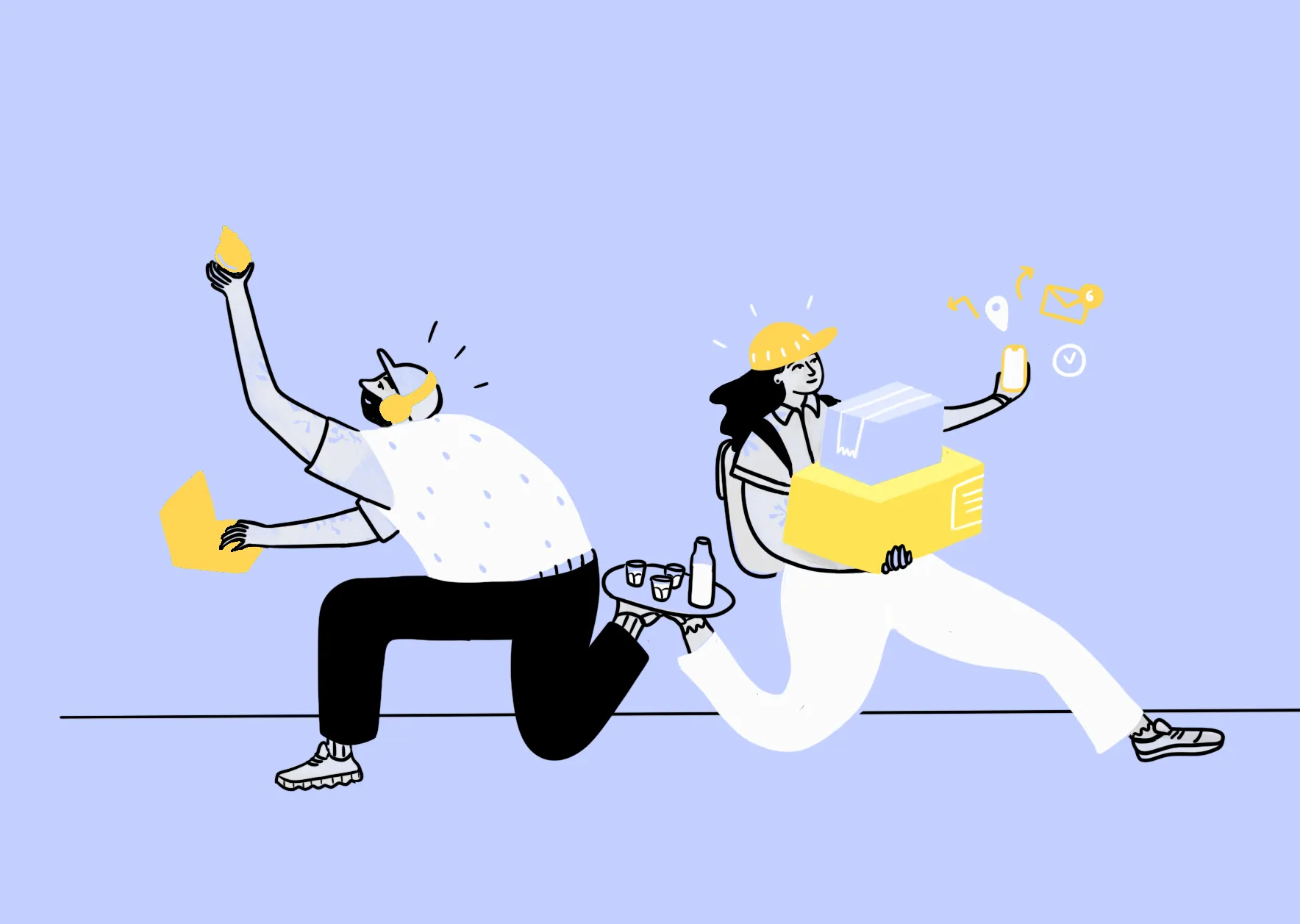 PFAT-illustration-Coline-Lebaratoux 9