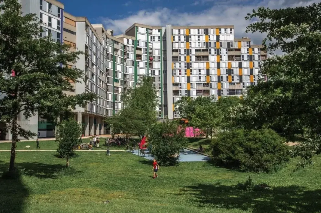 Rex-ville-grenoble-adaptation-canicule-chaleur