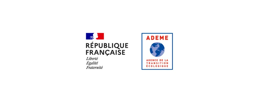 ademe (1)