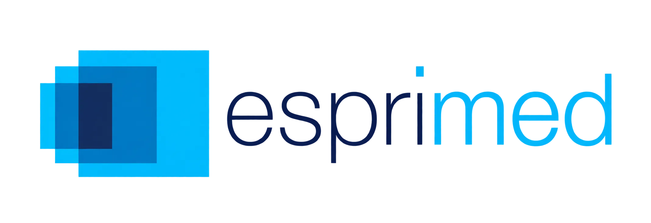 logo-esprimed