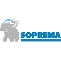 rex-soprema-logo-chaleur-travail