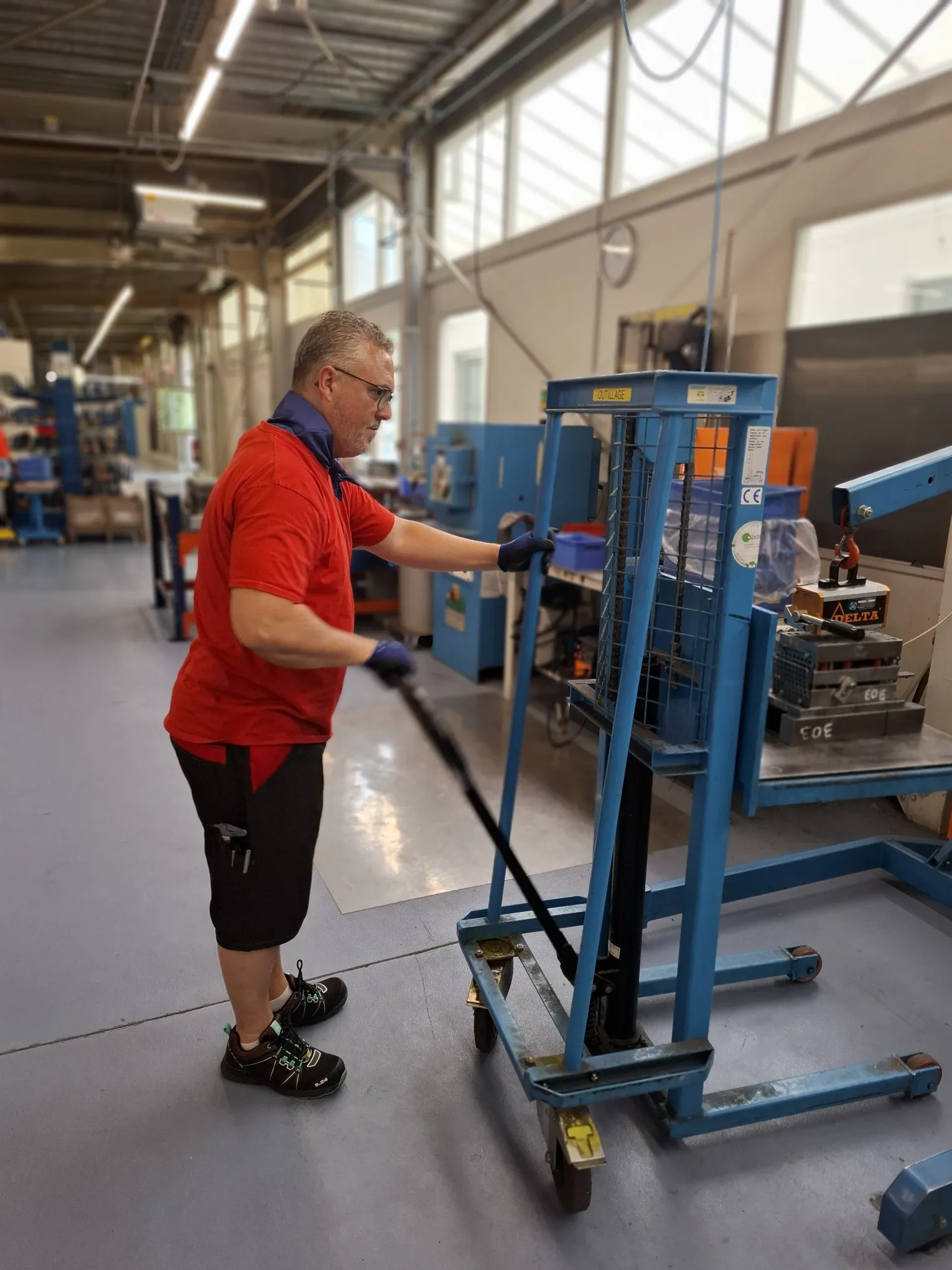 rex-esaris-industries-chaleur-au-travail-physique