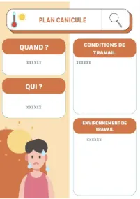 rex-leroy-merlin-plan-canicule-chaleur-au-travail