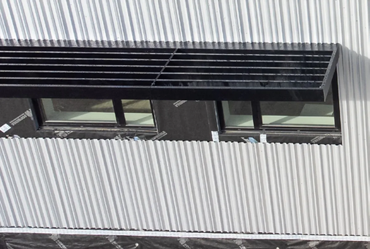 rex-soprema-brise-soleil